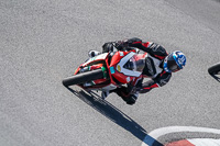 motorbikes;no-limits;november-2019;peter-wileman-photography;portimao;portugal;trackday-digital-images